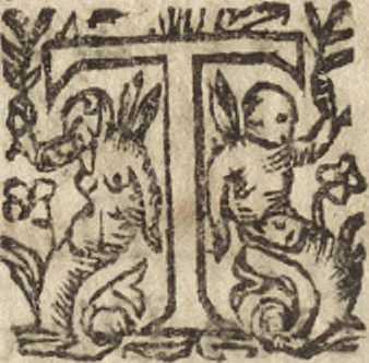 An illustration from Le commentaire royal, ou, L'histoire des Yncas, roys du Peru : contenant leur origine, depuis le premier Ynca Manco Capac, leur establissement, leur idolatrie, leurs sacrifices, leurs vies, leurs loix, leur gouuernement en paix & en guerre ... : ensemble vne descriptton particuliere des animaux, des fruicts, des mineraux, des plantes, & des singularitez du païs : oeuure curieuse, & tout à faict necessaire à l'intelligence de l'Histoire des Indes, 1633, leaf 550
