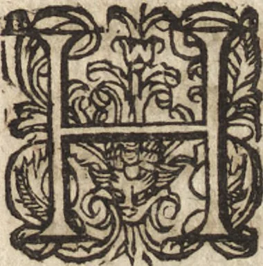 An illustration from Le commentaire royal, ou, L'histoire des Yncas, roys du Peru : contenant leur origine, depuis le premier Ynca Manco Capac, leur establissement, leur idolatrie, leurs sacrifices, leurs vies, leurs loix, leur gouuernement en paix & en guerre ... : ensemble vne descriptton particuliere des animaux, des fruicts, des mineraux, des plantes, & des singularitez du païs : oeuure curieuse, & tout à faict necessaire à l'intelligence de l'Histoire des Indes, 1633, leaf 558