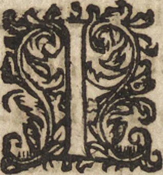 An illustration from Le commentaire royal, ou, L'histoire des Yncas, roys du Peru : contenant leur origine, depuis le premier Ynca Manco Capac, leur establissement, leur idolatrie, leurs sacrifices, leurs vies, leurs loix, leur gouuernement en paix & en guerre ... : ensemble vne descriptton particuliere des animaux, des fruicts, des mineraux, des plantes, & des singularitez du païs : oeuure curieuse, & tout à faict necessaire à l'intelligence de l'Histoire des Indes, 1633, leaf 573