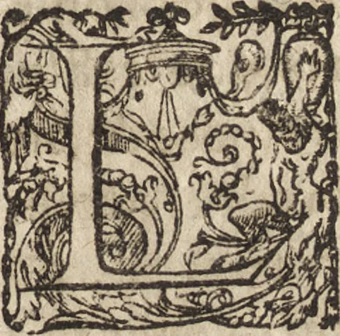 An illustration from Le commentaire royal, ou, L'histoire des Yncas, roys du Peru : contenant leur origine, depuis le premier Ynca Manco Capac, leur establissement, leur idolatrie, leurs sacrifices, leurs vies, leurs loix, leur gouuernement en paix & en guerre ... : ensemble vne descriptton particuliere des animaux, des fruicts, des mineraux, des plantes, & des singularitez du païs : oeuure curieuse, & tout à faict necessaire à l'intelligence de l'Histoire des Indes, 1633, leaf 582