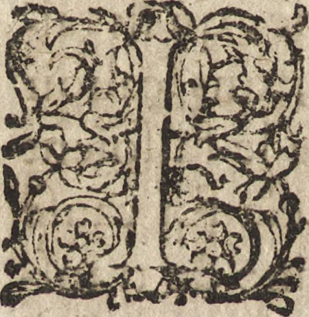 An illustration from Le commentaire royal, ou, L'histoire des Yncas, roys du Peru : contenant leur origine, depuis le premier Ynca Manco Capac, leur establissement, leur idolatrie, leurs sacrifices, leurs vies, leurs loix, leur gouuernement en paix & en guerre ... : ensemble vne descriptton particuliere des animaux, des fruicts, des mineraux, des plantes, & des singularitez du païs : oeuure curieuse, & tout à faict necessaire à l'intelligence de l'Histoire des Indes, 1633, leaf 587