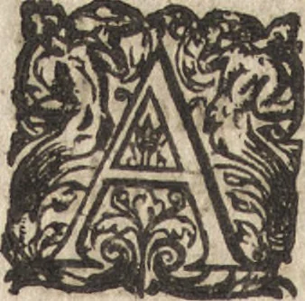 An illustration from Le commentaire royal, ou, L'histoire des Yncas, roys du Peru : contenant leur origine, depuis le premier Ynca Manco Capac, leur establissement, leur idolatrie, leurs sacrifices, leurs vies, leurs loix, leur gouuernement en paix & en guerre ... : ensemble vne descriptton particuliere des animaux, des fruicts, des mineraux, des plantes, & des singularitez du païs : oeuure curieuse, & tout à faict necessaire à l'intelligence de l'Histoire des Indes, 1633, leaf 591