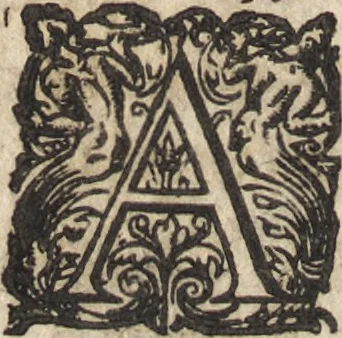 An illustration from Le commentaire royal, ou, L'histoire des Yncas, roys du Peru : contenant leur origine, depuis le premier Ynca Manco Capac, leur establissement, leur idolatrie, leurs sacrifices, leurs vies, leurs loix, leur gouuernement en paix & en guerre ... : ensemble vne descriptton particuliere des animaux, des fruicts, des mineraux, des plantes, & des singularitez du païs : oeuure curieuse, & tout à faict necessaire à l'intelligence de l'Histoire des Indes, 1633, leaf 61