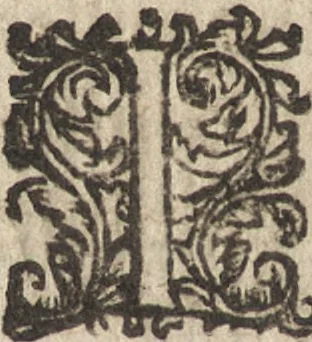An illustration from Le commentaire royal, ou, L'histoire des Yncas, roys du Peru : contenant leur origine, depuis le premier Ynca Manco Capac, leur establissement, leur idolatrie, leurs sacrifices, leurs vies, leurs loix, leur gouuernement en paix & en guerre ... : ensemble vne descriptton particuliere des animaux, des fruicts, des mineraux, des plantes, & des singularitez du païs : oeuure curieuse, & tout à faict necessaire à l'intelligence de l'Histoire des Indes, 1633, leaf 615