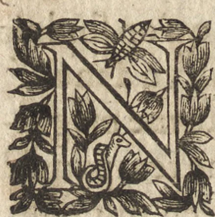 An illustration from Le commentaire royal, ou, L'histoire des Yncas, roys du Peru : contenant leur origine, depuis le premier Ynca Manco Capac, leur establissement, leur idolatrie, leurs sacrifices, leurs vies, leurs loix, leur gouuernement en paix & en guerre ... : ensemble vne descriptton particuliere des animaux, des fruicts, des mineraux, des plantes, & des singularitez du païs : oeuure curieuse, & tout à faict necessaire à l'intelligence de l'Histoire des Indes, 1633, leaf 627
