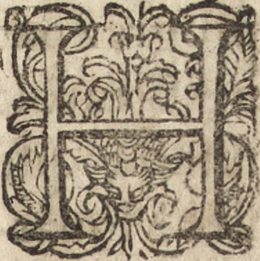 An illustration from Le commentaire royal, ou, L'histoire des Yncas, roys du Peru : contenant leur origine, depuis le premier Ynca Manco Capac, leur establissement, leur idolatrie, leurs sacrifices, leurs vies, leurs loix, leur gouuernement en paix & en guerre ... : ensemble vne descriptton particuliere des animaux, des fruicts, des mineraux, des plantes, & des singularitez du païs : oeuure curieuse, & tout à faict necessaire à l'intelligence de l'Histoire des Indes, 1633, leaf 630