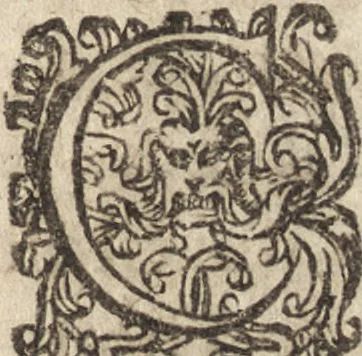 An illustration from Le commentaire royal, ou, L'histoire des Yncas, roys du Peru : contenant leur origine, depuis le premier Ynca Manco Capac, leur establissement, leur idolatrie, leurs sacrifices, leurs vies, leurs loix, leur gouuernement en paix & en guerre ... : ensemble vne descriptton particuliere des animaux, des fruicts, des mineraux, des plantes, & des singularitez du païs : oeuure curieuse, & tout à faict necessaire à l'intelligence de l'Histoire des Indes, 1633, leaf 638
