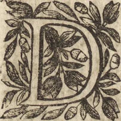An illustration from Le commentaire royal, ou, L'histoire des Yncas, roys du Peru : contenant leur origine, depuis le premier Ynca Manco Capac, leur establissement, leur idolatrie, leurs sacrifices, leurs vies, leurs loix, leur gouuernement en paix & en guerre ... : ensemble vne descriptton particuliere des animaux, des fruicts, des mineraux, des plantes, & des singularitez du païs : oeuure curieuse, & tout à faict necessaire à l'intelligence de l'Histoire des Indes, 1633, leaf 656