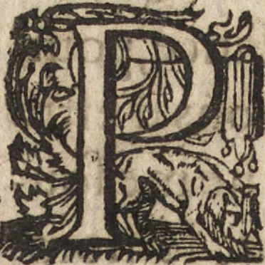 An illustration from Le commentaire royal, ou, L'histoire des Yncas, roys du Peru : contenant leur origine, depuis le premier Ynca Manco Capac, leur establissement, leur idolatrie, leurs sacrifices, leurs vies, leurs loix, leur gouuernement en paix & en guerre ... : ensemble vne descriptton particuliere des animaux, des fruicts, des mineraux, des plantes, & des singularitez du païs : oeuure curieuse, & tout à faict necessaire à l'intelligence de l'Histoire des Indes, 1633, leaf 661