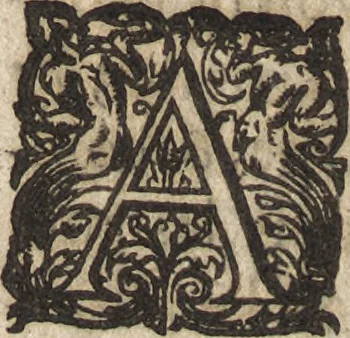 An illustration from Le commentaire royal, ou, L'histoire des Yncas, roys du Peru : contenant leur origine, depuis le premier Ynca Manco Capac, leur establissement, leur idolatrie, leurs sacrifices, leurs vies, leurs loix, leur gouuernement en paix & en guerre ... : ensemble vne descriptton particuliere des animaux, des fruicts, des mineraux, des plantes, & des singularitez du païs : oeuure curieuse, & tout à faict necessaire à l'intelligence de l'Histoire des Indes, 1633, leaf 674