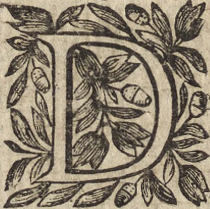 An illustration from Le commentaire royal, ou, L'histoire des Yncas, roys du Peru : contenant leur origine, depuis le premier Ynca Manco Capac, leur establissement, leur idolatrie, leurs sacrifices, leurs vies, leurs loix, leur gouuernement en paix & en guerre ... : ensemble vne descriptton particuliere des animaux, des fruicts, des mineraux, des plantes, & des singularitez du païs : oeuure curieuse, & tout à faict necessaire à l'intelligence de l'Histoire des Indes, 1633, leaf 69