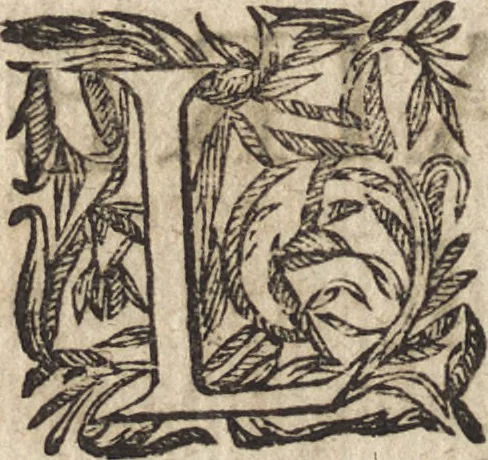 An illustration from Le commentaire royal, ou, L'histoire des Yncas, roys du Peru : contenant leur origine, depuis le premier Ynca Manco Capac, leur establissement, leur idolatrie, leurs sacrifices, leurs vies, leurs loix, leur gouuernement en paix & en guerre ... : ensemble vne descriptton particuliere des animaux, des fruicts, des mineraux, des plantes, & des singularitez du païs : oeuure curieuse, & tout à faict necessaire à l'intelligence de l'Histoire des Indes, 1633, leaf 9