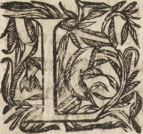 An illustration from Le commentaire royal, ou, L'histoire des Yncas, roys du Peru : contenant leur origine, depuis le premier Ynca Manco Capac, leur establissement, leur idolatrie, leurs sacrifices, leurs vies, leurs loix, leur gouuernement en paix & en guerre ... : ensemble vne descriptton particuliere des animaux, des fruicts, des mineraux, des plantes, & des singularitez du païs : oeuure curieuse, & tout à faict necessaire à l'intelligence de l'Histoire des Indes, 1633, leaf 90