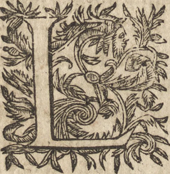 An illustration from Le commentaire royal, ou, L'histoire des Yncas, roys du Peru : contenant leur origine, depuis le premier Ynca Manco Capac, leur establissement, leur idolatrie, leurs sacrifices, leurs vies, leurs loix, leur gouuernement en paix & en guerre ... : ensemble vne descriptton particuliere des animaux, des fruicts, des mineraux, des plantes, & des singularitez du païs : oeuure curieuse, & tout à faict necessaire à l'intelligence de l'Histoire des Indes, 1633, leaf 97
