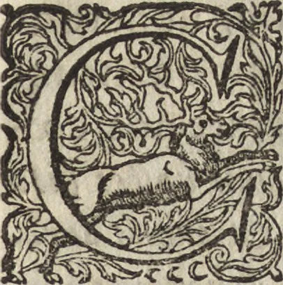 An illustration from Laurentii Pignorii Patauini De seruis, et eorum apud veteres ministerijs, commentarius : in quo familia, tum urbana, tum rustica, ordine producitur & illustratur, 1656, leaf 16