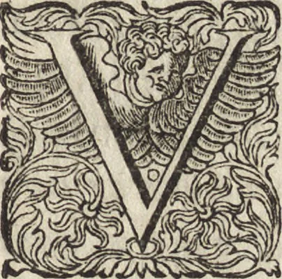 An illustration from Laurentii Pignorii Patauini De seruis, et eorum apud veteres ministerijs, commentarius : in quo familia, tum urbana, tum rustica, ordine producitur & illustratur, 1656, leaf 22