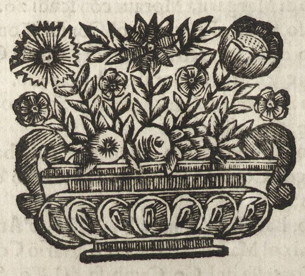 An illustration from Cronologia delle famiglie nobili di Bologna, con le loro insegne, e nel fine i cimieri : centuria prima, con vn breue discorso della medesima città, 1670, leaf 179