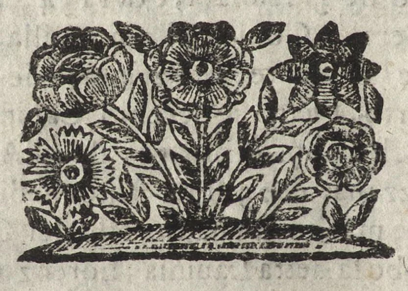 An illustration from Cronologia delle famiglie nobili di Bologna, con le loro insegne, e nel fine i cimieri : centuria prima, con vn breue discorso della medesima città, 1670, leaf 467