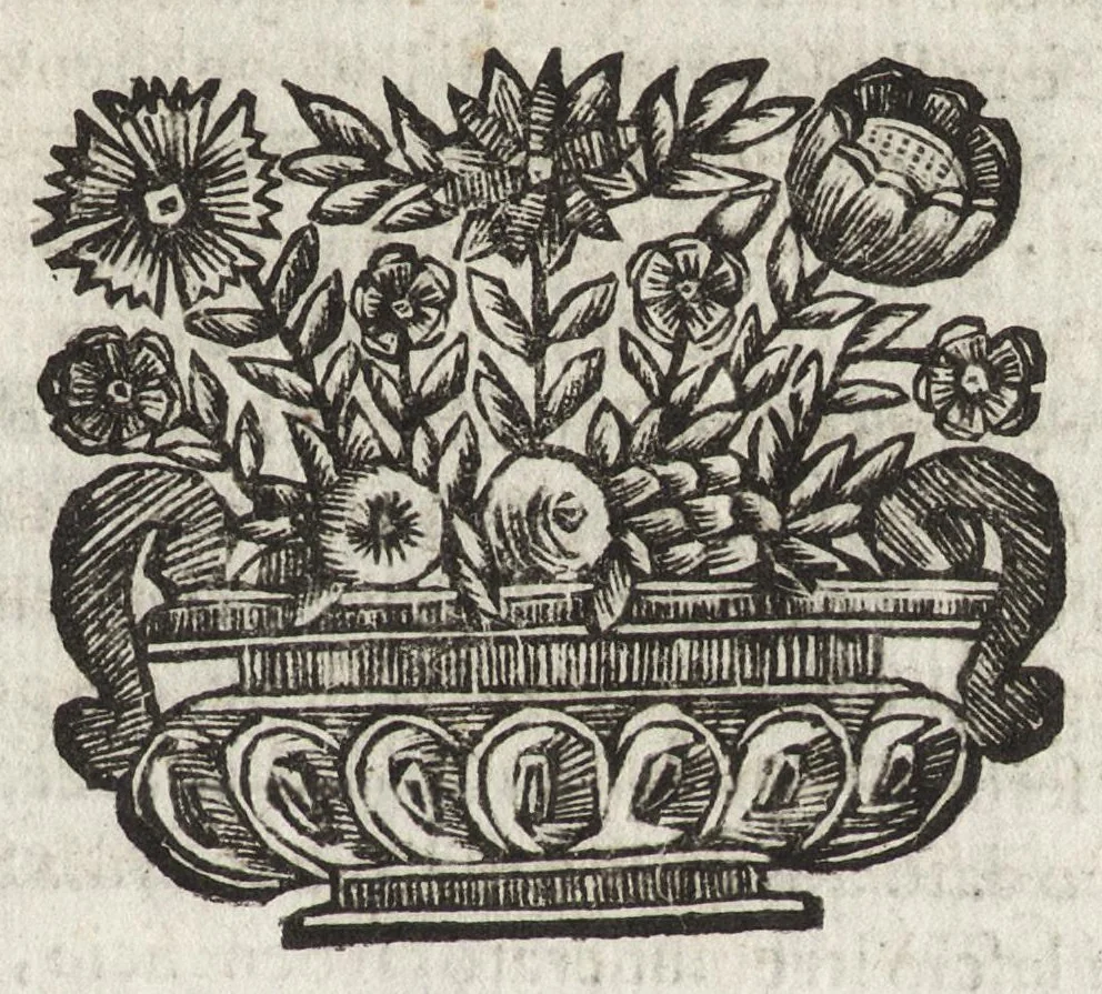 An illustration from Cronologia delle famiglie nobili di Bologna, con le loro insegne, e nel fine i cimieri : centuria prima, con vn breue discorso della medesima città, 1670, leaf 718