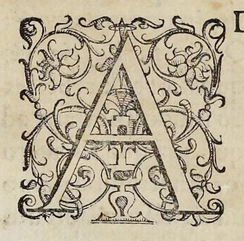 An illustration from Antiqvae vrbis splendor : hoc est præcipva eivsdem templa, amphitheatra, theatra, circi, navmachiæ, arcvs trivmphales, mavsolea aliaqve svmptvosiora ædificia, Pompæ item trivmphalis et colossæarvm imaginvm descriptio, 1612, leaf 16