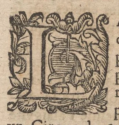 An illustration from Les curiositez de l'vne et l'autre Rome, I.[-2.] partie du I.[-2.] livre. Ou, traité des plus augustes temples & autres lieux saincts de Rome chrestienne. En laquelle il est traité des sept eglises principales de Rome & de plusieurs autres qui en sont proche. Diuisé en deux liures, & enrichy de plusieurs figures en taille douce, 1672, leaf 529