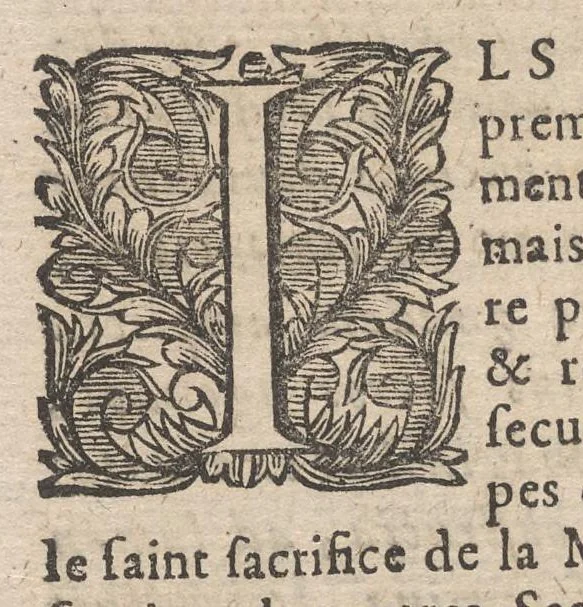 An illustration from Les curiositez de l'vne et l'autre Rome, I.[-2.] partie du I.[-2.] livre. Ou, traité des plus augustes temples & autres lieux saincts de Rome chrestienne. En laquelle il est traité des sept eglises principales de Rome & de plusieurs autres qui en sont proche. Diuisé en deux liures, & enrichy de plusieurs figures en taille douce, 1672, leaf 789
