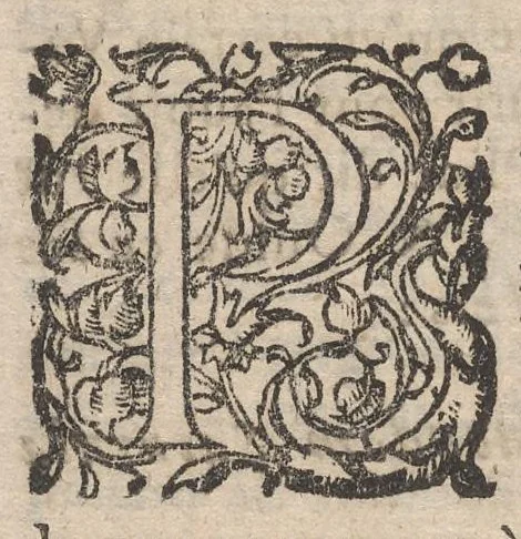 An illustration from Les curiositez de l'vne et l'autre Rome, I.[-2.] partie du I.[-2.] livre. Ou, traité des plus augustes temples & autres lieux saincts de Rome chrestienne. En laquelle il est traité des sept eglises principales de Rome & de plusieurs autres qui en sont proche. Diuisé en deux liures, & enrichy de plusieurs figures en taille douce, 1672, leaf 869