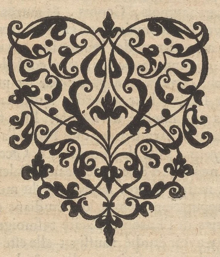 An illustration from Journal d'vn voyage de France et d'Italie, fait par un gentil-homme francois, l'année 1661 .., 1670, leaf 120