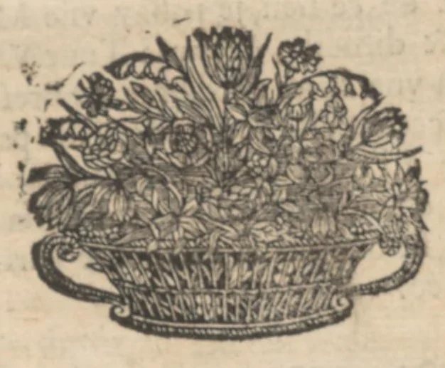 An illustration from Journal d'vn voyage de France et d'Italie, fait par un gentil-homme francois, l'année 1661 .., 1670, leaf 49