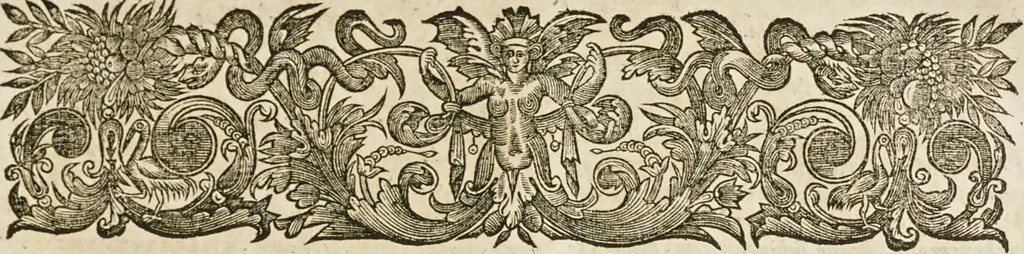 An illustration from Sacrosancta concilia ad regiam editionem exacta quae nunc quarta parte prodit auctior, 1671, leaf 116