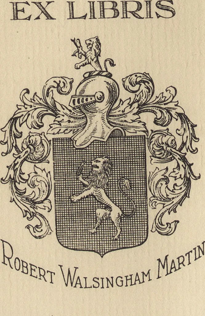 An illustration from Emblemata cvm aliqvot nvmmis antiqvi operis, 1564, leaf 3