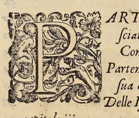 An illustration from Le nauigationi et uiaggi, fatti nella Turchia, di Nicolo de'Nicolai del Delfinato, signor d'Arfeuilla, cameriere, & geografo ordinario del Re di Francia, con diuerse singolarità uiste, & osseruate in quelle parti dall'autore, 1580, leaf 12