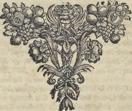 An illustration from Recueil des traitez de paix, de trêve, de neutralité, de suspension d'armes, de confédération, d'alliance, de commerce, de garantie, et d'autres actes publics : comme contracts de mariage, testaments, manifestes, declarations de guerre, &c. faits entre les empereurs, rois, républiques, princes, & autres puissances de l'Europe, & des autres parties du monde, depuis la naissance de Jesus-Christ jusqu'à présent : servant à établir les droits des princes, et de fondement a l'histoire .., 1700, leaf 55