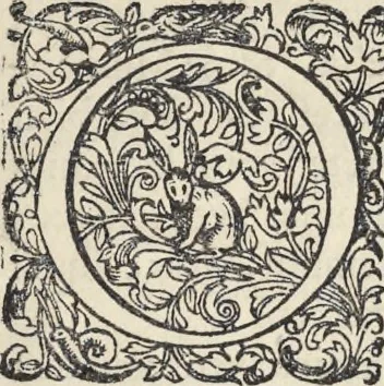 An illustration from Recueil des traitez de paix, de trêve, de neutralité, de suspension d'armes, de confédération, d'alliance, de commerce, de garantie, et d'autres actes publics : comme contracts de mariage, testaments, manifestes, declarations de guerre, &c. faits entre les empereurs, rois, républiques, princes, & autres puissances de l'Europe, & des autres parties du monde, depuis la naissance de Jesus-Christ jusqu'à présent : servant à établir les droits des princes, et de fondement a l'histoire .., 1700, leaf 8