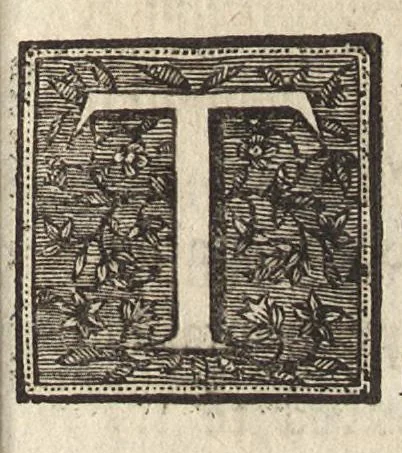 An illustration from Les Metamorphoses d'Ovide : mises en vers françois, 1697, leaf 288