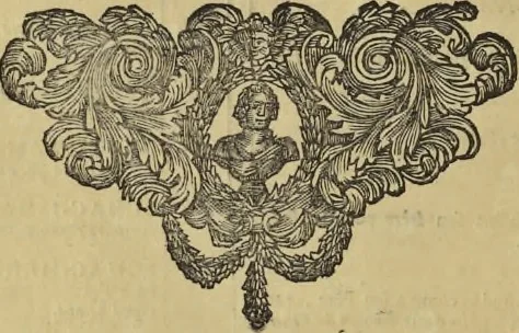 An illustration from Atlas historique, ou, Nouvelle introduction a l'histoire, à la chronologie & à la géographie ancienne & moderne : représentée dans de nouvelles cartes, où l'on remarque l'établissement des etats & empires du monde, leur durée, leur chûte, & leurs differens gouvernemens : la chronologie des consuls romains, des Papes, de empereurs, des rois & des princes, &c. qui ont été depuis le commencement du monde, jusqu'à présent : et la génealogie des maisons souveraines de l'Europe., 1720, leaf 191