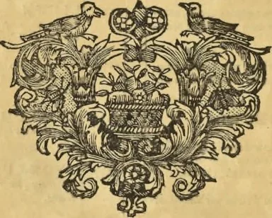 An illustration from Atlas historique, ou, Nouvelle introduction a l'histoire, à la chronologie & à la géographie ancienne & moderne : représentée dans de nouvelles cartes, où l'on remarque l'établissement des etats & empires du monde, leur durée, leur chûte, & leurs differens gouvernemens : la chronologie des consuls romains, des Papes, de empereurs, des rois & des princes, &c. qui ont été depuis le commencement du monde, jusqu'à présent : et la génealogie des maisons souveraines de l'Europe., 1720, leaf 307