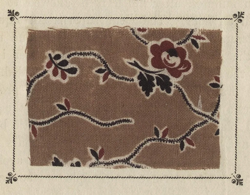 An illustration from Applied chemistry : in manufactures, arts and domestic economy, 1844, leaf 380