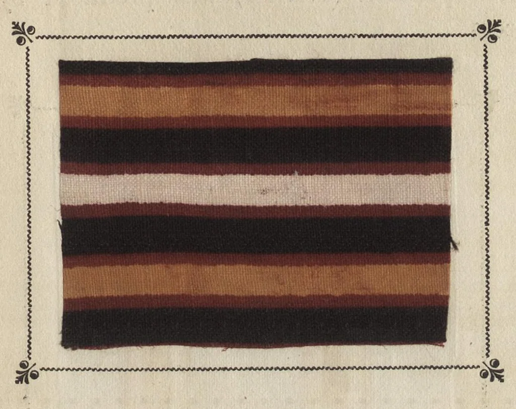 An illustration from Applied chemistry : in manufactures, arts and domestic economy, 1844, leaf 392