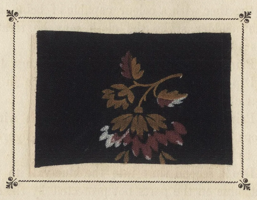An illustration from Applied chemistry : in manufactures, arts and domestic economy, 1844, leaf 429