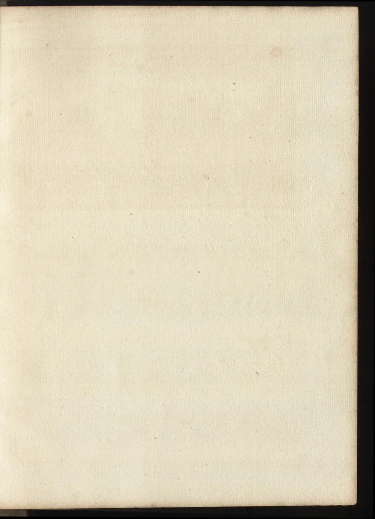 An illustration from Comptoir almanach, op 't jaar onses heeren Jesu Christi M.DC.LXXXX. na de nieuwe en oude-stijl : voorsien met de jaar-marckten, paarde, beeste, en leer-markten : alsmede de vacantien voor den hove van Hollant in 'sGravenhage, Uptrecht, Vrieslant, Amsterdam, &c. : ook op wat uur de post-wagens, treck-schupten en boodens moeten afvaren : noch zijn hier in gesteldt de dagelijckse uuren van des maens op en ondergang, alsmede op wat uur en plaets het met de nieuwe en volle maen hoog en laeg water is, 1690, leaf 48