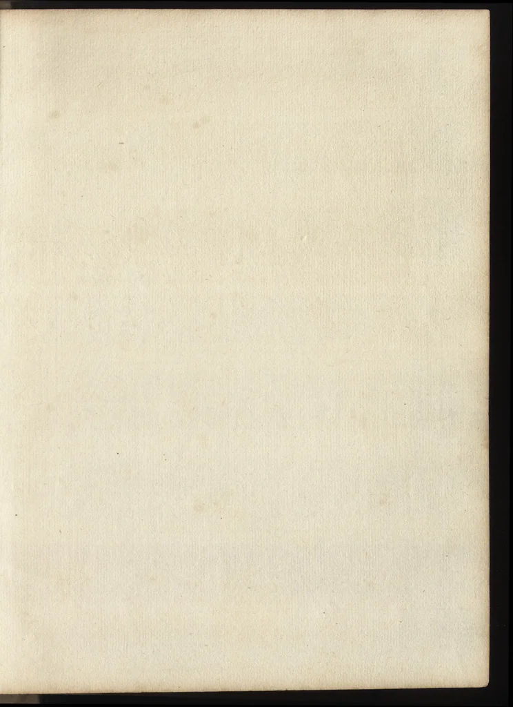 An illustration from Comptoir almanach, op 't jaar onses heeren Jesu Christi M.DC.LXXXX. na de nieuwe en oude-stijl : voorsien met de jaar-marckten, paarde, beeste, en leer-markten : alsmede de vacantien voor den hove van Hollant in 'sGravenhage, Uptrecht, Vrieslant, Amsterdam, &c. : ook op wat uur de post-wagens, treck-schupten en boodens moeten afvaren : noch zijn hier in gesteldt de dagelijckse uuren van des maens op en ondergang, alsmede op wat uur en plaets het met de nieuwe en volle maen hoog en laeg water is, 1690, leaf 56