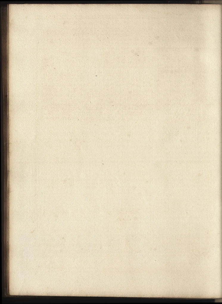An illustration from Comptoir almanach, op 't jaar onses heeren Jesu Christi M.DC.LXXXX. na de nieuwe en oude-stijl : voorsien met de jaar-marckten, paarde, beeste, en leer-markten : alsmede de vacantien voor den hove van Hollant in 'sGravenhage, Uptrecht, Vrieslant, Amsterdam, &c. : ook op wat uur de post-wagens, treck-schupten en boodens moeten afvaren : noch zijn hier in gesteldt de dagelijckse uuren van des maens op en ondergang, alsmede op wat uur en plaets het met de nieuwe en volle maen hoog en laeg water is, 1690, leaf 57