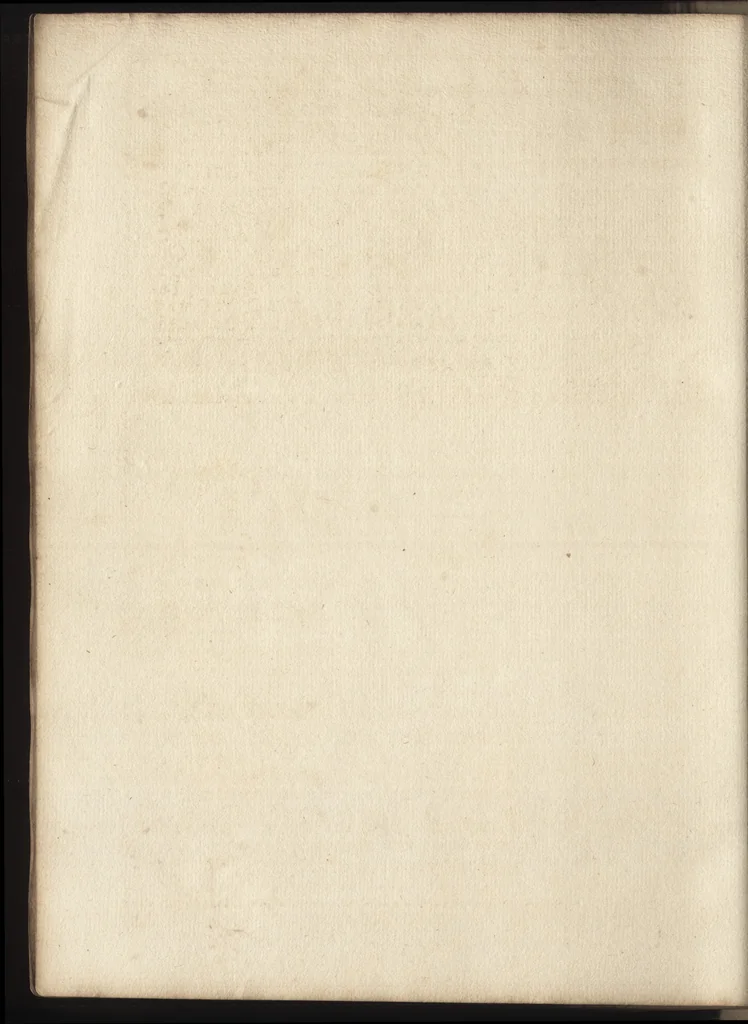 An illustration from Comptoir almanach, op 't jaar onses heeren Jesu Christi M.DC.LXXXX. na de nieuwe en oude-stijl : voorsien met de jaar-marckten, paarde, beeste, en leer-markten : alsmede de vacantien voor den hove van Hollant in 'sGravenhage, Uptrecht, Vrieslant, Amsterdam, &c. : ook op wat uur de post-wagens, treck-schupten en boodens moeten afvaren : noch zijn hier in gesteldt de dagelijckse uuren van des maens op en ondergang, alsmede op wat uur en plaets het met de nieuwe en volle maen hoog en laeg water is, 1690, leaf 69