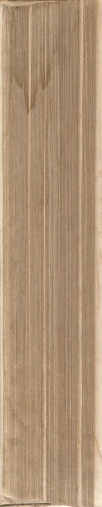 An illustration from Catalogus, sive, Recensio specialis omnium codicum manuscriptorum Graecorum, nec non linguarum orientalium, augustissimae Bibliothecae Caesareae Vindobonensis, 1690, leaf 651