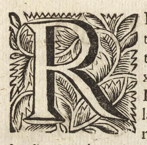 An illustration from Joannis MeursI De regno Laconico, libri II ; De Piraeeo, liber singularis ; et In Helladii Chrestomathiam animadversiones, 1687, leaf 13