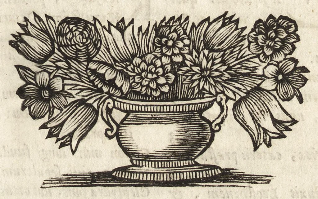 An illustration from Joannis MeursI De regno Laconico, libri II ; De Piraeeo, liber singularis ; et In Helladii Chrestomathiam animadversiones, 1687, leaf 182