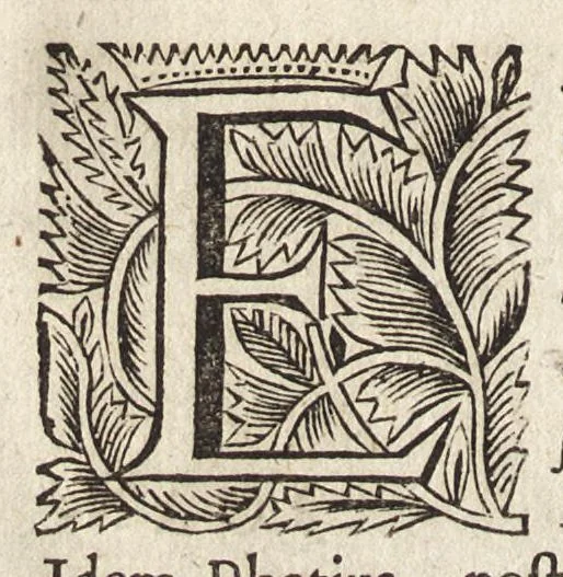 An illustration from Joannis MeursI De regno Laconico, libri II ; De Piraeeo, liber singularis ; et In Helladii Chrestomathiam animadversiones, 1687, leaf 217