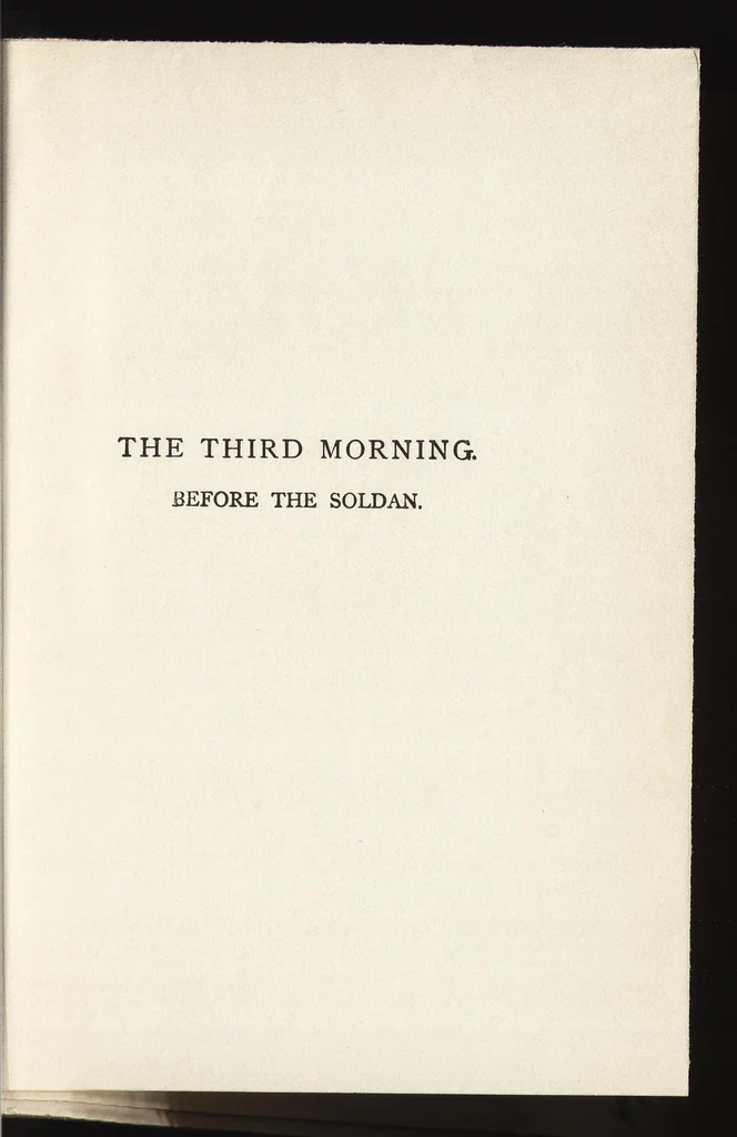 An illustration from Mornings in Florence; being simple studies of Christian art for English travellers, 1907, leaf 76