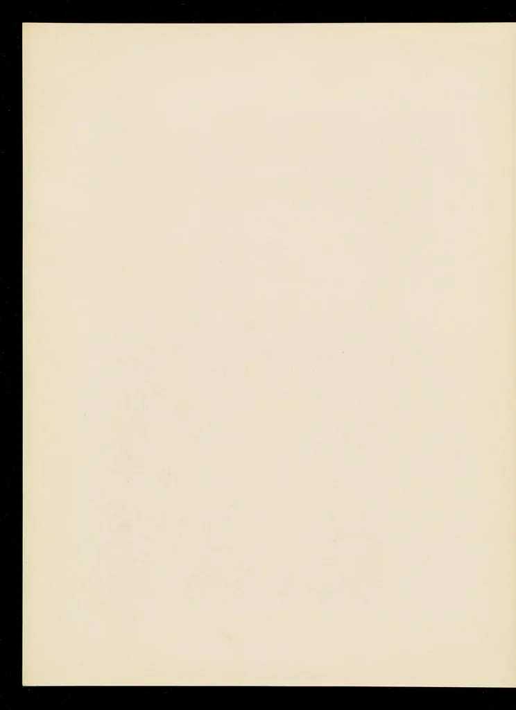 An illustration from Kunstschätze des Aachener Kaiserdomes : Werke der Goldschmiedekunst, Elfenbeinschnitzerei und Textilkunst, 1904, leaf 81